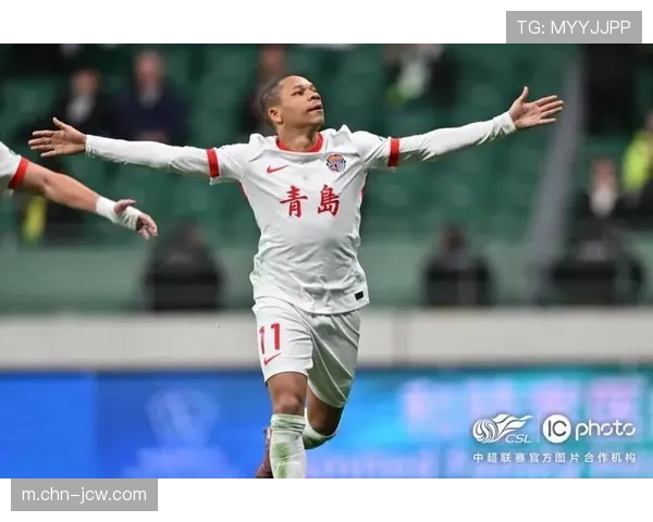 萨里奇助攻进球海牛4-2胜国安暂时摆脱降级危机