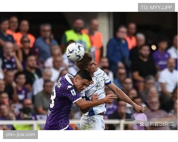 葡萄牙体育边路转移战术奏效 成欧联杯进攻主要手段