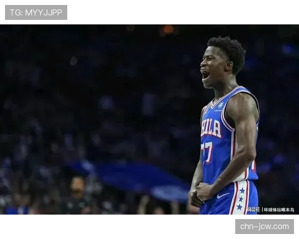 76人投篮质量联盟垫底 凭借外线高效命中率保持胜率