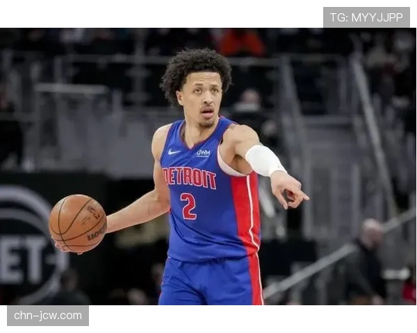 拜仁重建之路任重道远 新球员磨合效果尚需观察