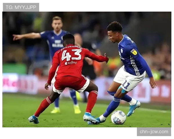 富勒姆稳健控球策略奏效，但面对逼抢时推进受阻