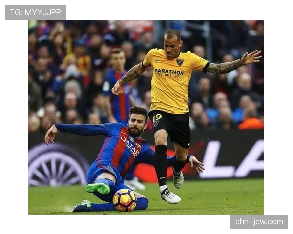 霍芬海姆主场憾平柏林联合 双方均受困于德甲赛季密集伤病