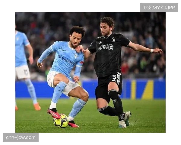 科莫主场防守稳定性位居前列 13个主场仅失9球零封率超50%