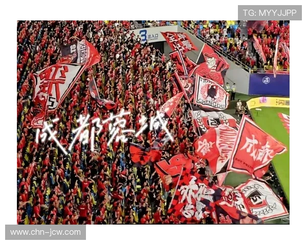 成都蓉城主场对阵深圳新鹏城 保持4胜1平的不败主场战绩