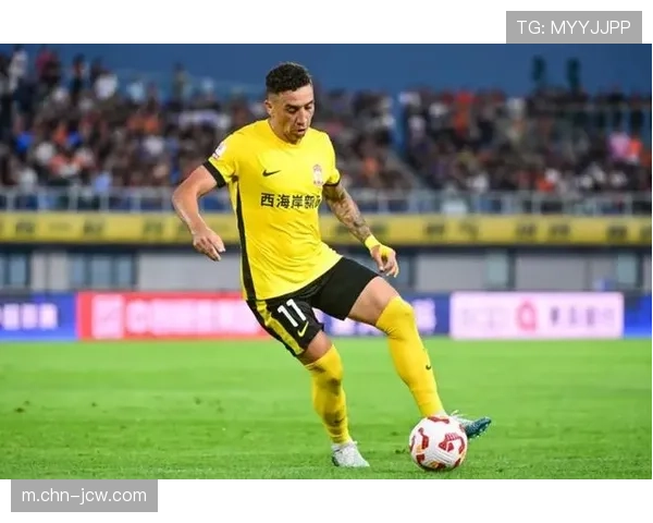 戴维森青岛西海岸外援,与球队磨合程度影响进攻效率 戴维森青岛西海岸外援,与球队磨合程度影响进攻效率