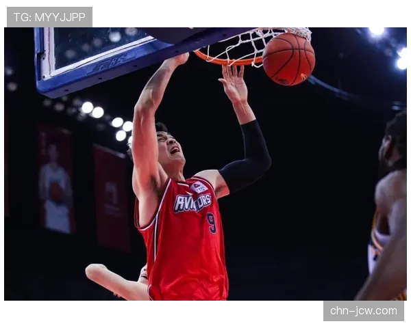 山东面对强力内线易被冲击 防守体系难以限制双塔组合