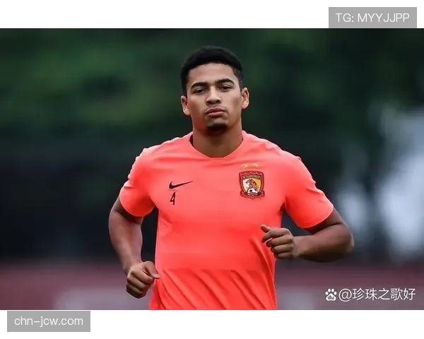 上海海港伤病潮侵袭，蒋光太长期缺阵影响防线战术部署