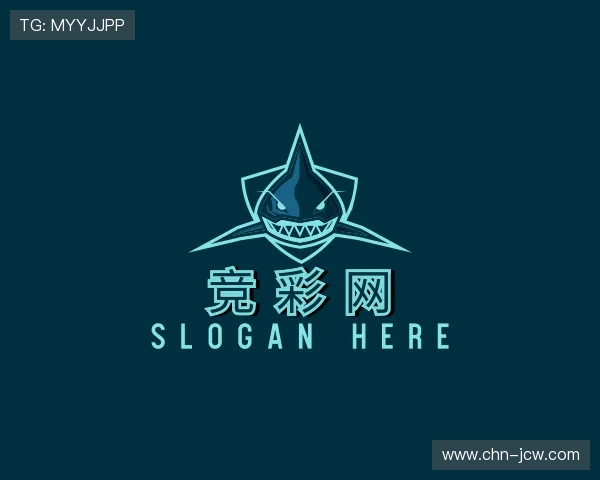 关于竞彩网官网